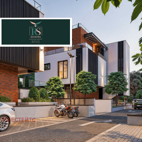  3- | Imot.bg    7
