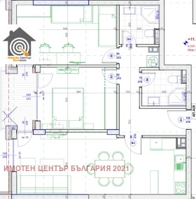  3- | Imot.bg    10