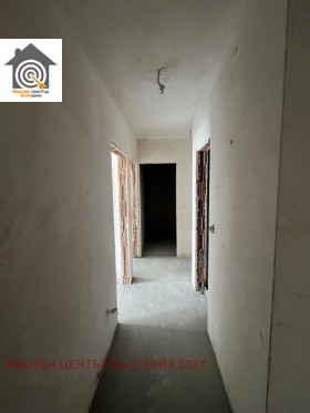  3- | Imot.bg    4
