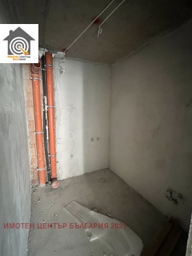  3- | Imot.bg    5