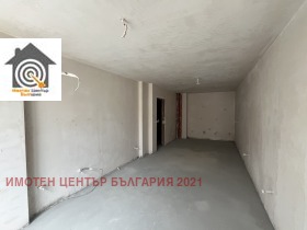  3- | Imot.bg    3