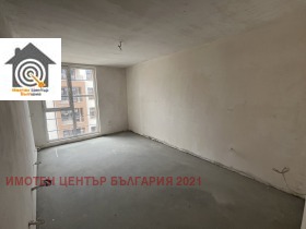  3- | Imot.bg    7