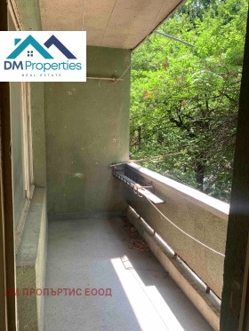 En venta 2 dormitorios