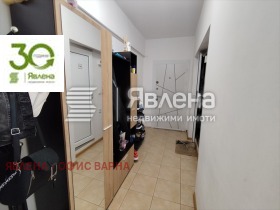  3- | Imot.bg    7