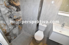 ������� 3-����� | Imot.bg � ����� ������ 9