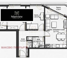 ����� ������� 3-�����,���� �����, ������