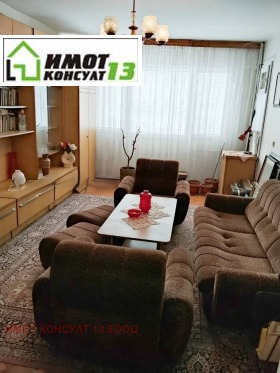 ����� ������� 3-�����,���� ������, ����� ������