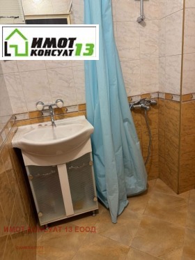 ������� 3-����� | Imot.bg � ����� ������ 10