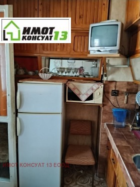 ������� 3-����� | Imot.bg � ����� ������ 5