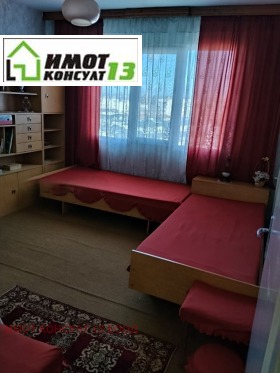 ������� 3-����� | Imot.bg � ����� ������ 8