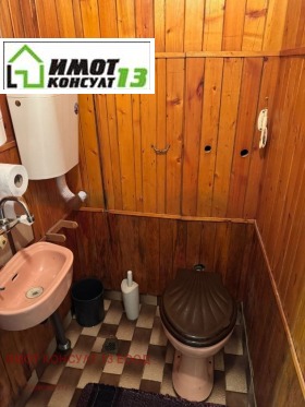 ������� 3-����� | Imot.bg � ����� ������ 9