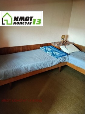 ������� 3-����� | Imot.bg � ����� ������ 6