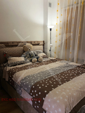 ������� 3-����� | Imot.bg � ����� ������ 3