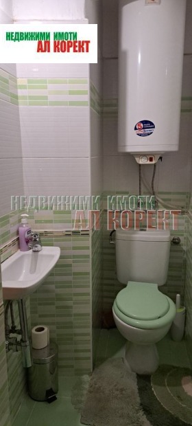 ������� 3-����� | Imot.bg � ����� ������ 14