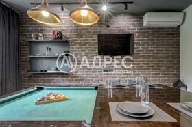 ������� 3-����� | Imot.bg � ����� ������ 3