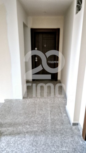  4- | Imot.bg    7