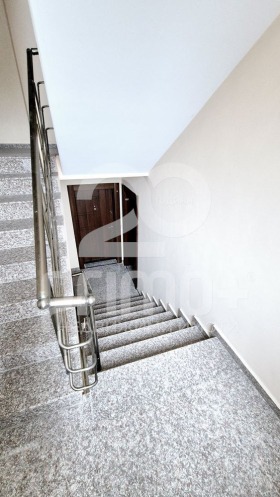  4- | Imot.bg    8