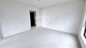  4- | Imot.bg    2