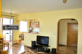  4- | Imot.bg    4