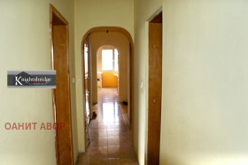  4- | Imot.bg    2