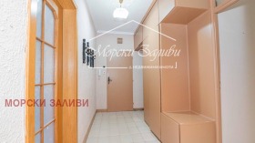  4- | Imot.bg    10