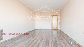  4- | Imot.bg    5