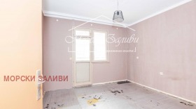  4- | Imot.bg    7