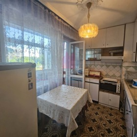 ������� 4-����� | Imot.bg � ����� ������ 12