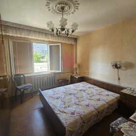 ������� 4-����� | Imot.bg � ����� ������ 2