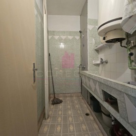 ������� 4-����� | Imot.bg � ����� ������ 3