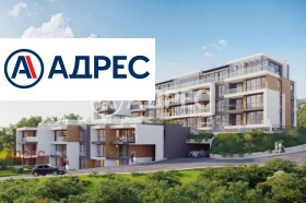 ������� ���������� | Imot.bg � ����� ������ 3