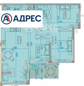 ������� ���������� | Imot.bg � ����� ������ 2