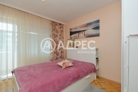 ������� ���������� | Imot.bg � ����� ������ 11