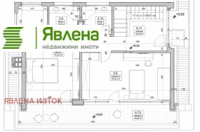 ������� ������� | Imot.bg � ����� ������ 6