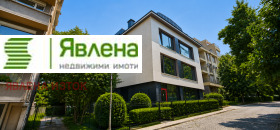 ������� ������� | Imot.bg � ����� ������ 2