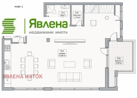 ������� ������� | Imot.bg � ����� ������ 5