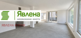 ������� ������� | Imot.bg � ����� ������ 4