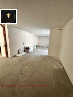 Hivatal Centar, Plovdiv