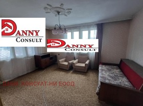 Продажба на етажи от къща в област Велико Търново — страница 3 - изображение 13 
