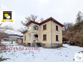Продажба на имоти в с. Млечево, област Габрово - изображение 6 