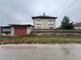 Продажба на имоти в с. Ресен, област Велико Търново — страница 2 - изображение 4 