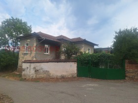 Дом Правец, область София