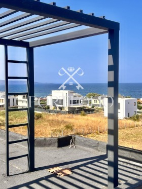 ������� ���� | Imot.bg � ����� ������ 15