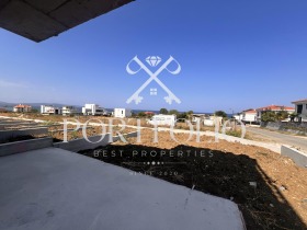 ������� ���� | Imot.bg � ����� ������ 11