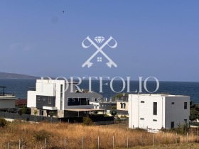 ������� ���� | Imot.bg � ����� ������ 13