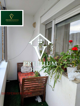 ������� ���� | Imot.bg � ����� ������ 16