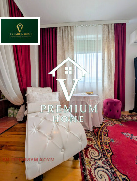 ������� ���� | Imot.bg � ����� ������ 15