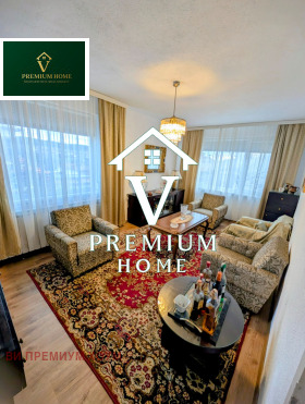 ������� ���� | Imot.bg � ����� ������ 9