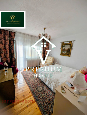 ������� ���� | Imot.bg � ����� ������ 6