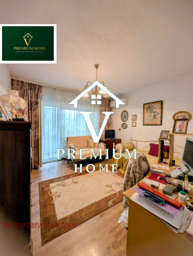 ������� ���� | Imot.bg � ����� ������ 12